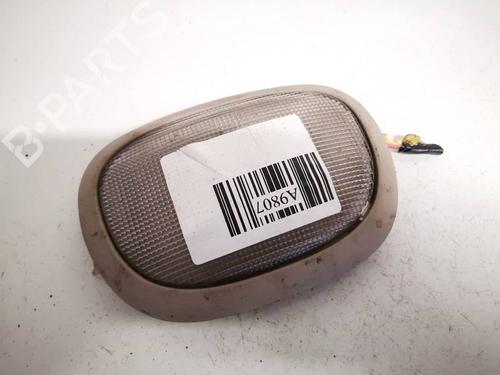 interior-roof-light-chrysler-pt-cruiser-pt_-2000-2001-2002-2003-2004-2005-2006-2007-2008-2009-2010-35163132 main image