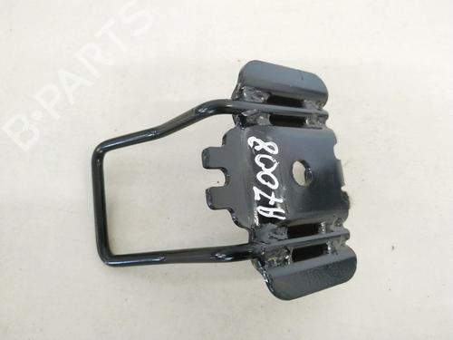 Used Support Support JAGUAR I-PACE (X590) EV400 AWD (400 hp) 33095724 33095724