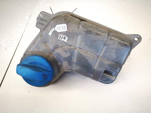 vaso-de-expansao-audi-a4-b6-8e2-2000-2001-2002-2003-2004-2005-35221459 main image