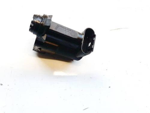 Electronic module AUDI A6 C5 (4B2, 4B4) 2.5 TDI | BP38575538M83 - Image 2