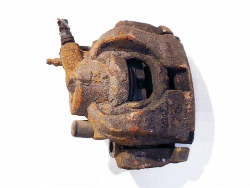 Used Left front brake caliper Left front brake caliper FORD MONDEO IV (BA7) 2.5 (220 hp) 34798721 34798721