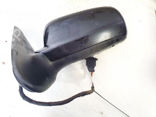Used Left mirror Left mirror 35483445 35483445