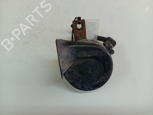 Used Horn Horn OPEL ASTRA H (A04) 1.6 (L48) (105 hp) 40053416 40053416