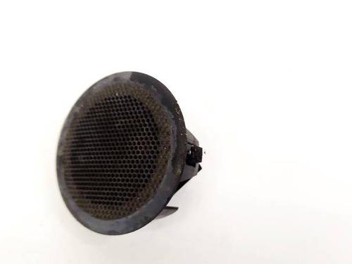 Used Speaker FORD S-MAX (WA6) 2.0 TDCi (140 hp) 32596143
