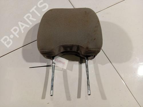 Kopfstütze für Kopfstütze 38945577 38945577