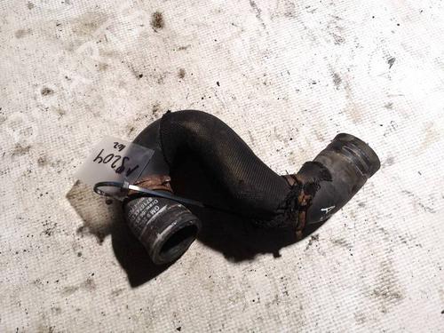 Used Pipe Pipe SAAB 9-3 (YS3F, E79, D79, D75) 2.2 TiD (125 hp) 32949525 32949525