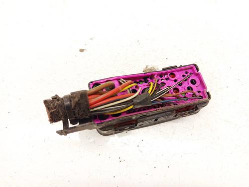 Electronic module OPEL ASTRA H (A04) 1.7 CDTI (L48) | BP37505593M83 - Image 2