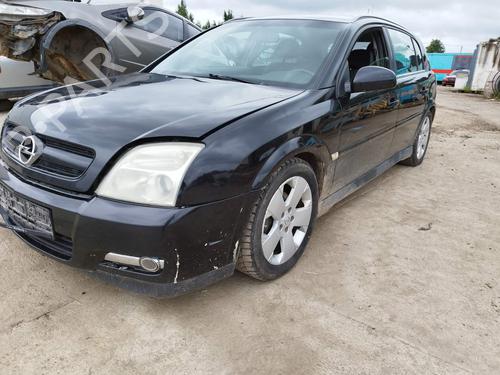 Switch OPEL SIGNUM Hatchback (Z03) 2.2 DTI (F48) | BP32906104I30 - Image 5