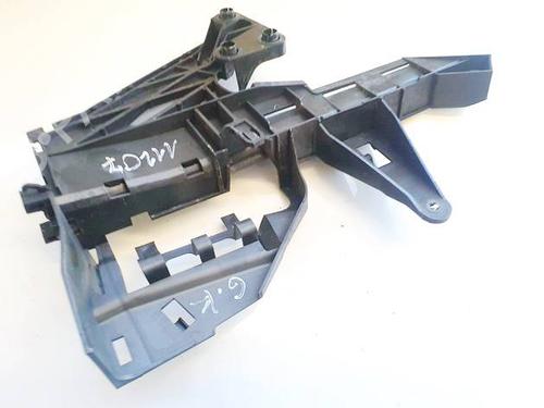 Support FORD KUGA I 2.0 TDCi 4x4 | BP33487993C155 - Image 3
