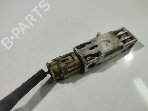 Electronic module MITSUBISHI GRANDIS (NA_W) 2.0 DI-D (NA8W) | BP33487086M83 - Image 2
