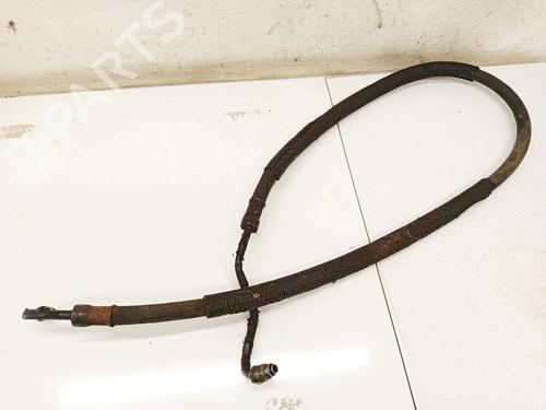 Used Pipe Pipe AUDI Q3 (8UB, 8UG) 1.4 TFSi Flex (150 hp) 39998856 39998856