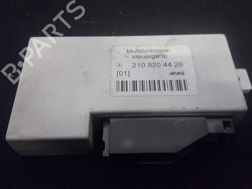 Used Electronic module Electronic module 33479438 33479438