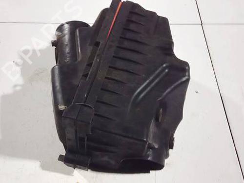 Used Air filter box Air filter box TOYOTA AVENSIS (_T25_) 2.0 D-4D (ADT250_, ADT250R) (126 hp) 35116591 35116591