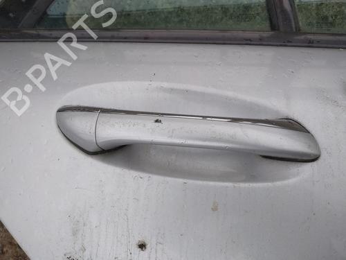 front-right-exterior-door-handle-mercedes-benz-c-class-w203-2000-2001-2002-2003-2004-2005-2006-2007-35398567 main image