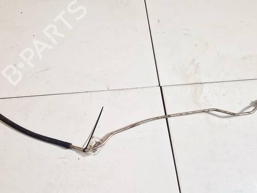Used AC pipe AC pipe 32565648 32565648