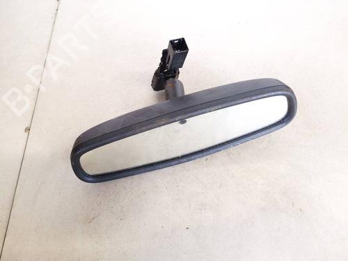 Used Rear mirror Rear mirror CHEVROLET CRUZE (J300) 2.0 CDI (150 hp) 35276433 35276433