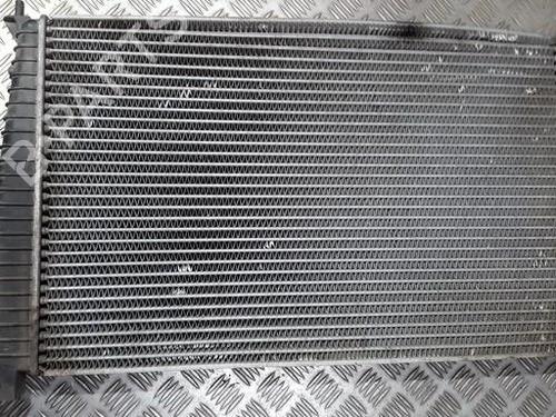 Used Intercooler Intercooler 35697562 35697562