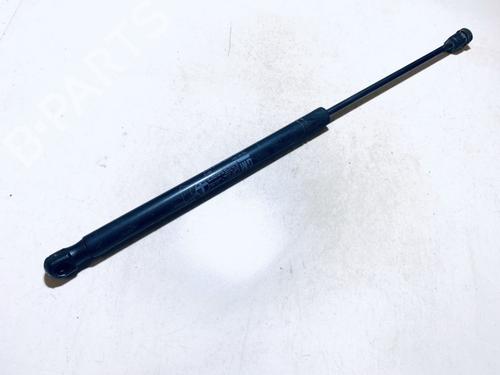 tailgate-lift-support-opel-signum-hatchback-z03-2003-2004-2005-2006-2007-2008-35878868 main image