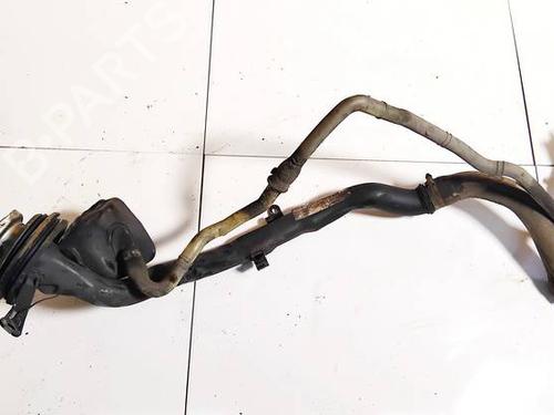 Used Pipe Pipe 35060518 35060518