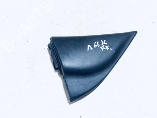 other-toyota-yaris-_p1_-1999-2000-2001-2002-2003-2004-2005-35583790 main image