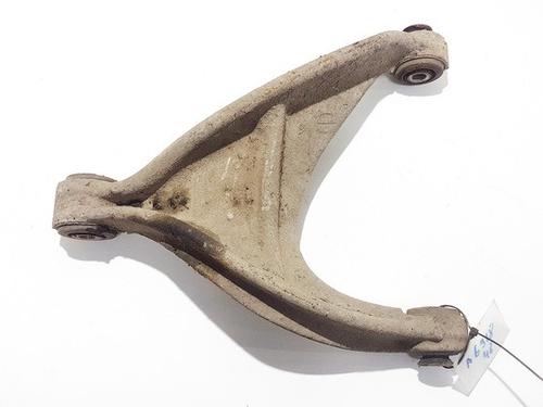 Used Right rear suspension arm Right rear suspension arm 35511350 35511350