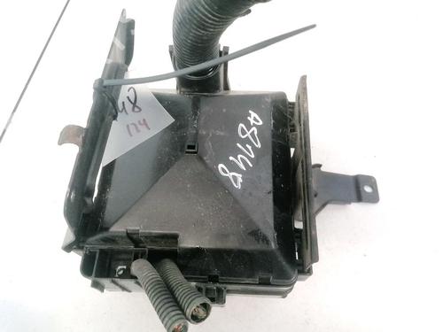 Fuse box HONDA FR-V (BE) 1.7 (BE1) | BP32916526E1 - Image 2