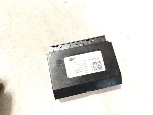 Used Lights ECU Lights ECU 34946506 34946506