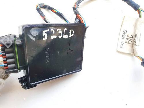 Electronic module JAGUAR X-TYPE I (X400) 2.0 D | BP32949706M83 - Image 3