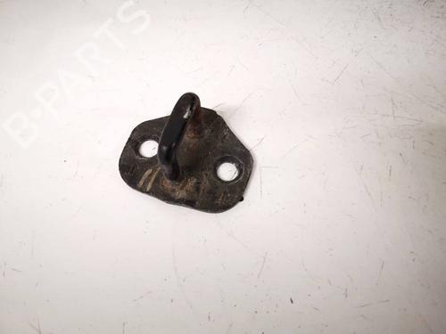 andre-nissan-quest-v42-2003-34870083 main image