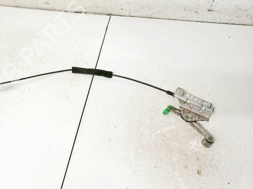 Used Cable Cable 34998311 34998311