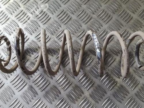shock-absorber-spring-ford-fusion-ju_-2002-2003-2004-2005-2006-2007-2008-2009-2010-2011-2012-35678629 main image