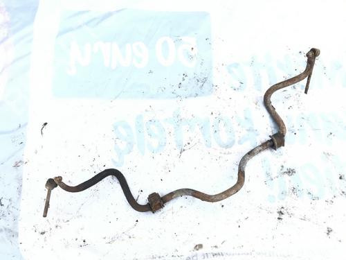 Used Anti roll bar Anti roll bar 35613332 35613332