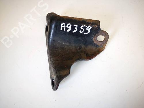 Used Support Support TOYOTA AURIS (_E15_) 2.0 D-4D (ADE150_, ADE150R) (126 hp) 32956549 32956549
