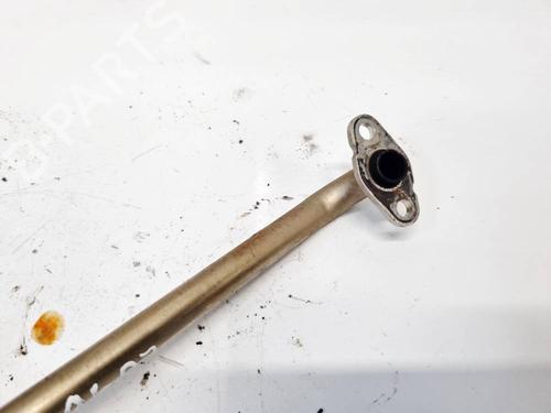 Pipe OPEL ASTRA H (A04) 1.4 | BP35213331M125 - Image 2