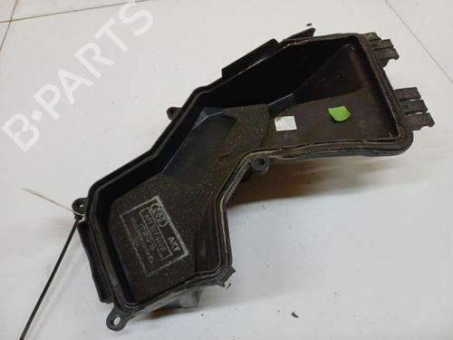 Other AUDI A6 C6 (4F2) 3.0 TDI quattro | BP38041115O1 - Image 3