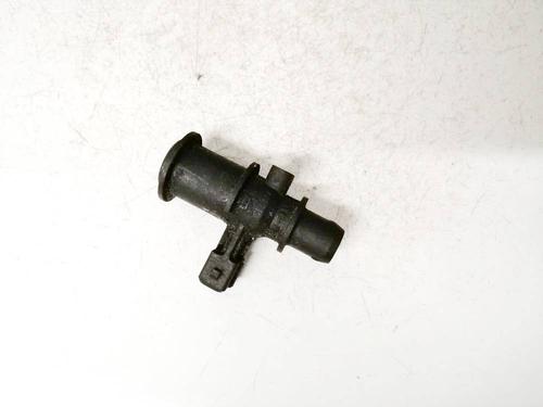 Electronic sensor VOLVO S60 I (384) D5 | BP35117219M84 - Image 2