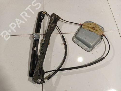 Front left window mechanism VW GOLF V (1K1) 1.9 TDI | BP39604699C22 - Image 4