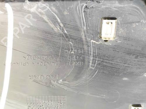 Rear right panel JAGUAR XF I (X250) 3.0 D | BP35263985C61 - Image 3