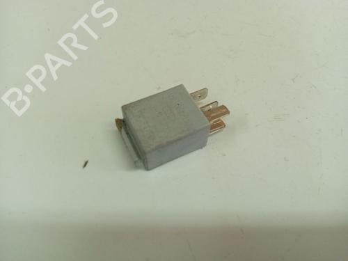 Used Electronic sensor Electronic sensor 36830641 36830641