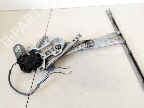 Vindusheismekanisme høyre foran Vindusheismekanisme høyre foran ROVER 400 II Hatchback (RT) 420 Di (105 hp) 35425704 35425704