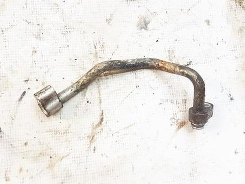 Used AC pipe AC pipe MAZDA 6 Hatchback (GG) 2.0 DI (GG14) (121 hp) 33530075 33530075