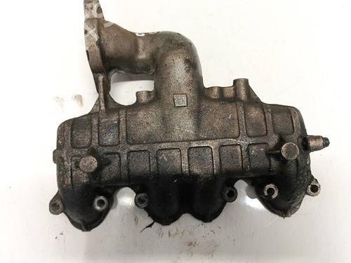 Used Intake manifold Intake manifold 34968852 34968852