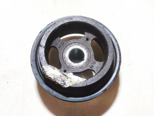 Used Pulley Pulley NISSAN PATHFINDER III (R51) 2.5 dCi (174 hp) 35852402 35852402