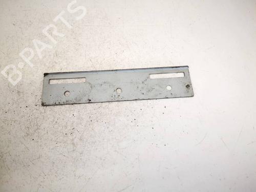 Used Support BMW 7 (E65, E66, E67) 730 d (218 hp) 32601483