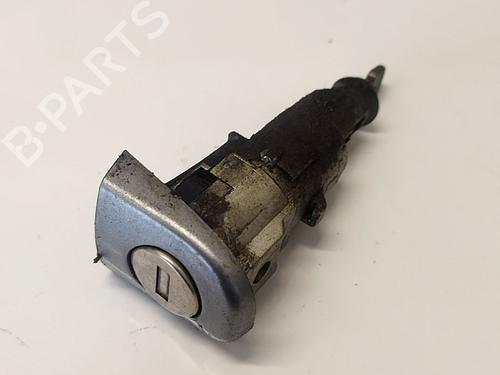 Used Other Other SKODA ROOMSTER (5J7) 1.2 TDI (75 hp) 38629851 38629851
