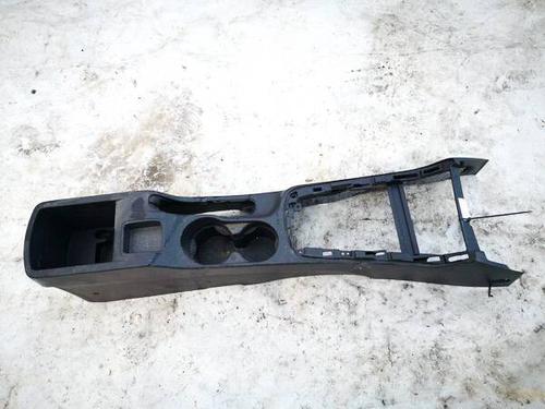 Used Cup/Object holder Cup/Object holder HYUNDAI i30 Estate (FD) 1.6 CRDi (116 hp) 35360108 35360108