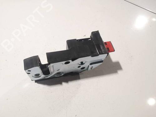 Electronic module HONDA FR-V (BE) 2.2 i CTDi (BE5) | BP34743888M83 - Image 2
