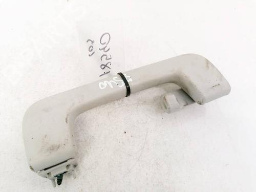 Used Interior roof handle Interior roof handle AUDI A6 C6 (4F2) 2.0 TDI (140 hp) 35377287 35377287