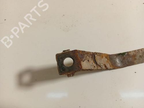 Support MAZDA 6 Hatchback (GH) 2.0 MZR-CD (GH14) | BP34756825C155 - Image 4