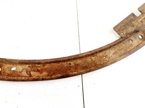 support-volvo-v50-545-2003-2004-2005-2006-2007-2008-2009-2010-2011-2012-32965291 main image